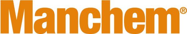 Manchem logo