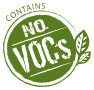 no-VOCS-white