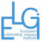 ELG logo