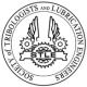 Society of Tribologists and Lubrication Engineers logo